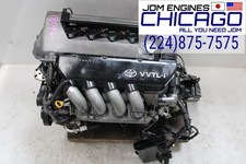 JDM 00-05 TOYOTA CELICA GT-S