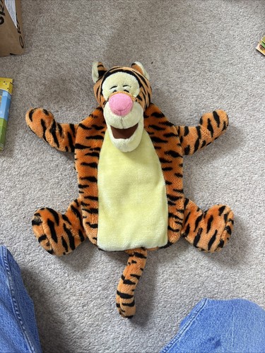 Vintage disney winnie the - vintage,