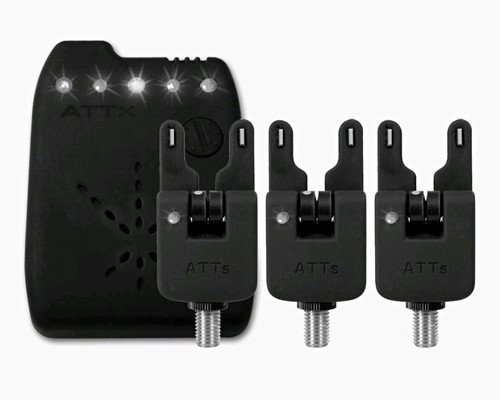 Gardner atts bite alarms - 3,