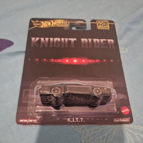 Hot wheels knight - wheels, rider