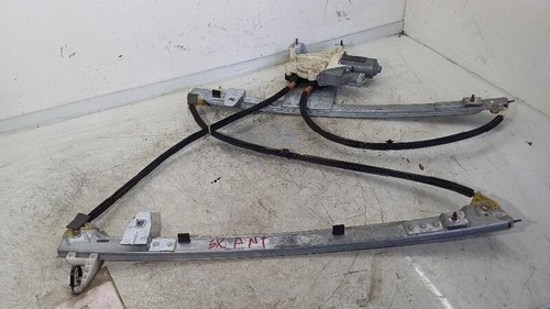 9221et front power - 9221et,