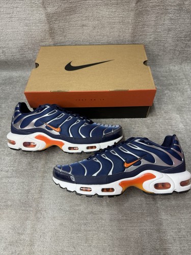 Size nike air - -, max