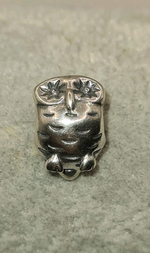 Pandora sterling silver - pandora,