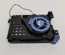 Dell optiplex 740 745 755 - 740,