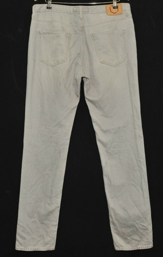 Amazing gant kyle worn - amazing,