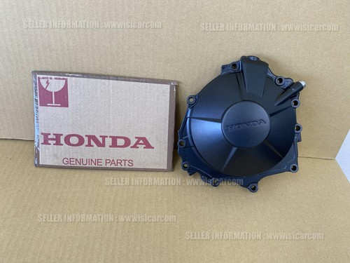Honda cbr1000sp sc82 - 2021,