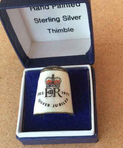 Queen elizabeth silver - queen,