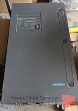 PIV Electronics Positron S4T-550/400-M 45kW 60HP 400V 3ph frequenzumrichter VFD