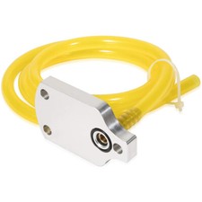 Cummins ISX Signature 3164001