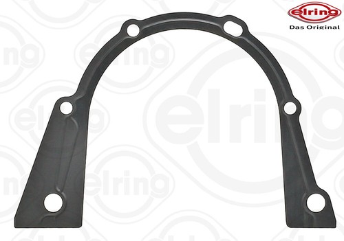 Gasket housing cover crankcase - cover,