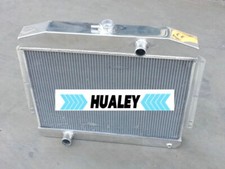 Radiator For Mercury CAR