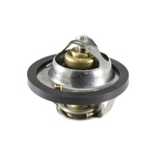 Thermostat for Honda 600 NTV