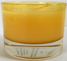 MOLTON BROWN Airlight Candle