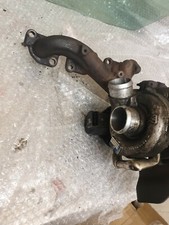 2005-09 LAND ROVER DISCOVERY 3