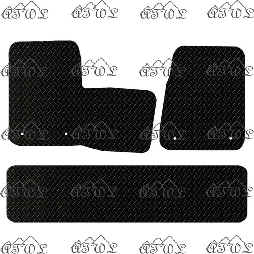 Fits ford transit - ford, custom