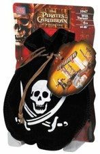 Mega Bloks 1047  Pirates Of