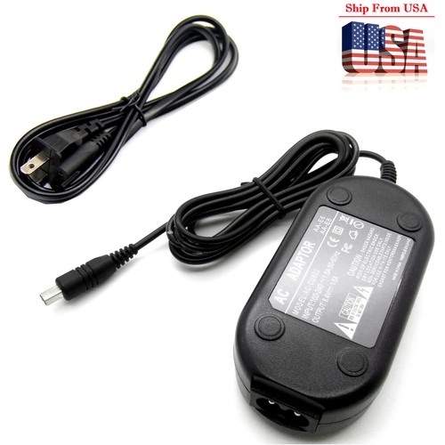 Adapter for e6a samsung - for, aa-e6a