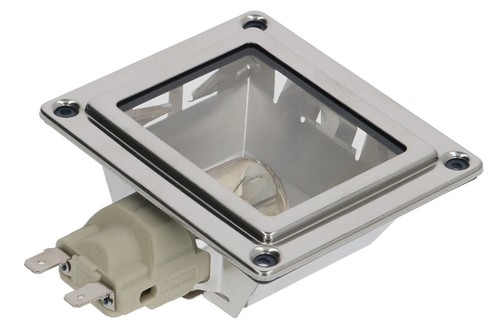 Falcon internal lamp - falcon,