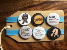 Sherlock Holmes Detective