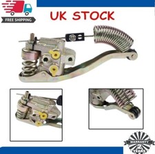 Brake compensator load sensing - compensator,