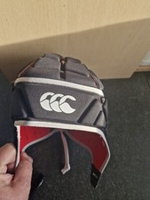 Canterbury Kids Scrum Hat Protector M