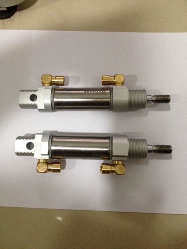2pc 334 010 - 2pc, 87.334.010