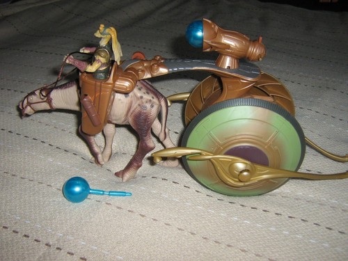 Star wars phantom menace - wars,