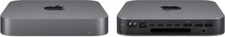 Apple Mac mini  2018 (A1993) /