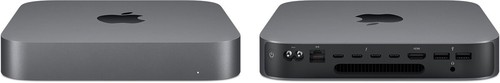 Apple mac mini 2018 - mac,