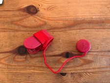 HORIZON FITNESS OMEGA 2