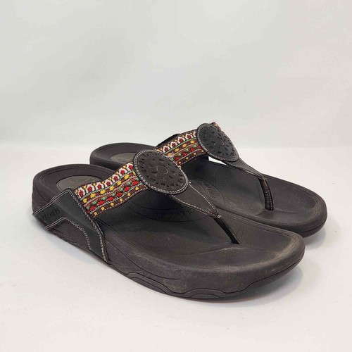 Skechers tone cali - skechers,
