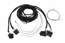 For VW Passat 3B 3BG B5