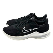 Nike Down shifter 12  Black &