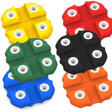 Flex Archery Products - Flex