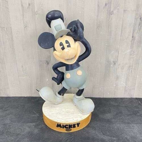 Disney mickey mouse large size - disney,
