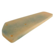Air filter insert for 50cc