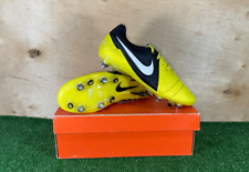 Nike CTR360 Maestri III SG