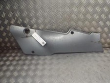 Yamaha FZ600 46X Left Hand