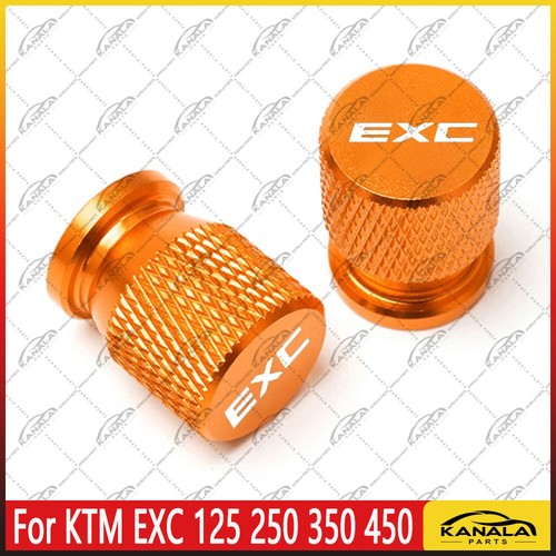 For ktm exc 125 250 - 250, 450