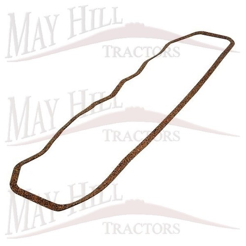 Rocker cover gasket for - gasket,