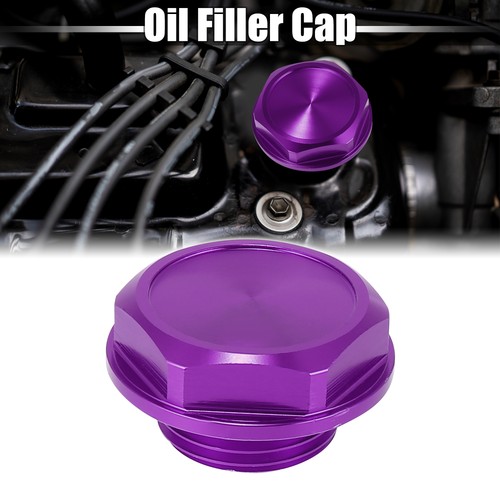 Aluminum alloy gas - gas, engine