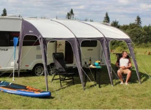 Outdoor revolution summer - outdoor,