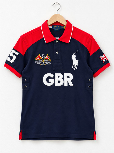 Navy great britain ralph - britain,