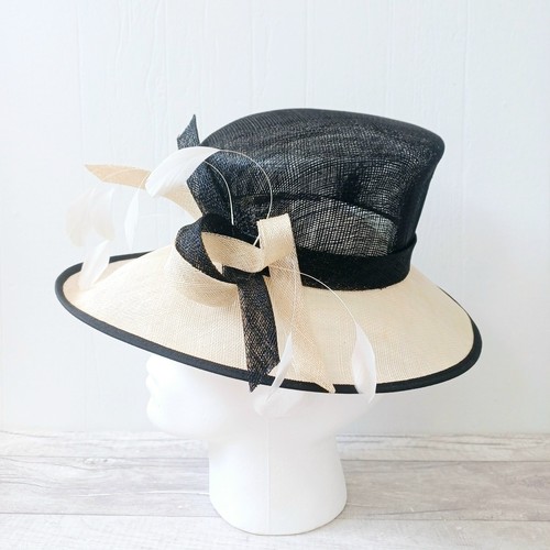 Debut hat mother - hat, the