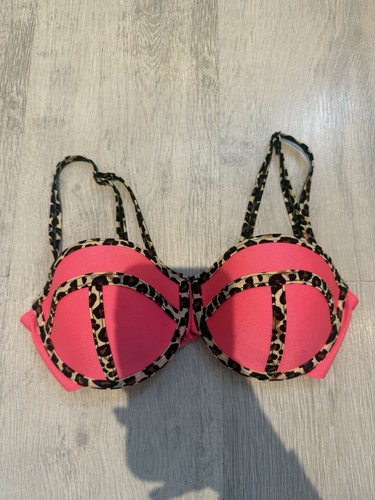 Matalan pink bikini - matalan, with