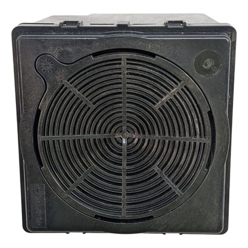 Volkswagen id4 sound generator - volkswagen,