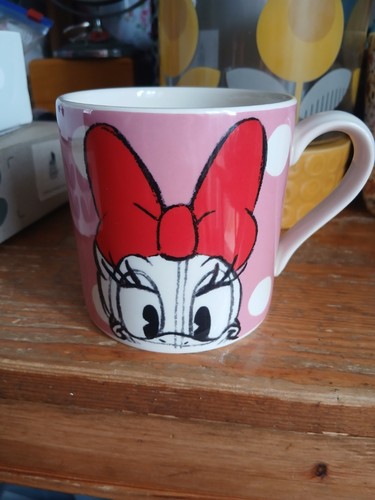 Cath kidston disney dafney - cath,