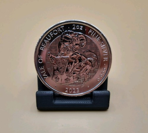 British royal mint 2023 - british,