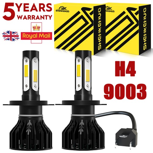 For suzuki sv650s 1999 - for, 1999-2006