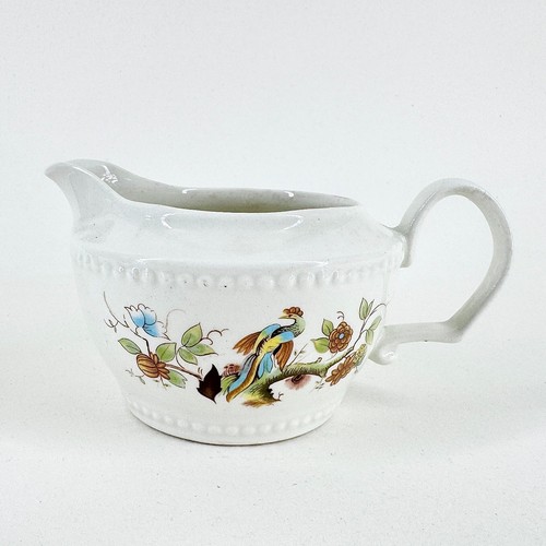 Vintage royal cauldon - vintage,